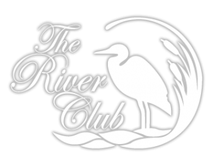 River Club Home